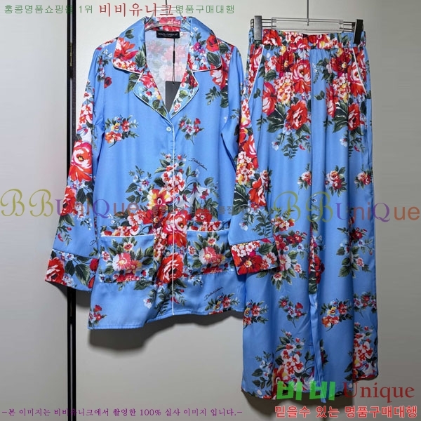 ���� ��ü�ذ��ٳ� ��Ʈ DG233453-1