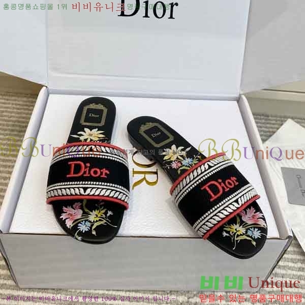 ��* ���� DR428874