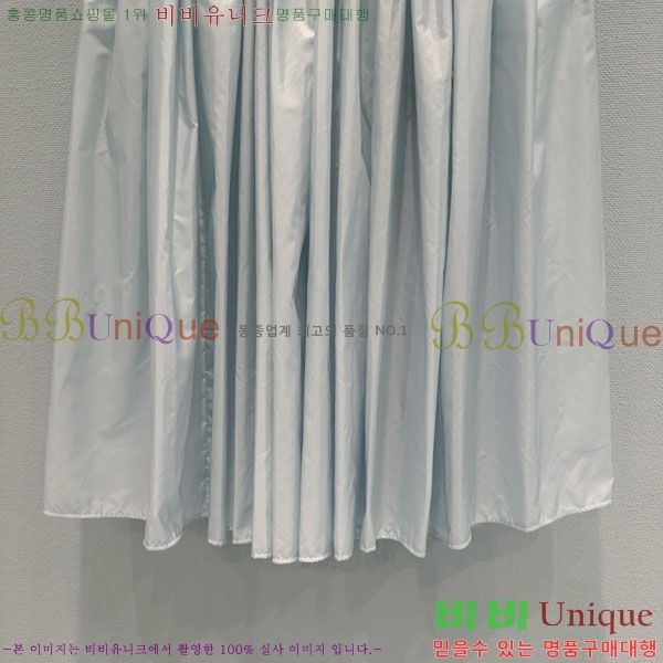 ���� ����� ��ĿƮ PA3423012-1