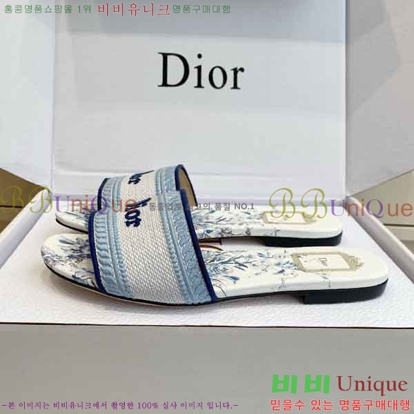 ��* ���� DR428874-2