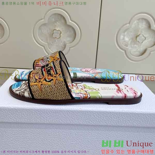 ��* ���� DR4282242-1