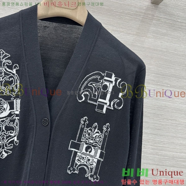 ���� �����޽� ������ ����� HE451203-10