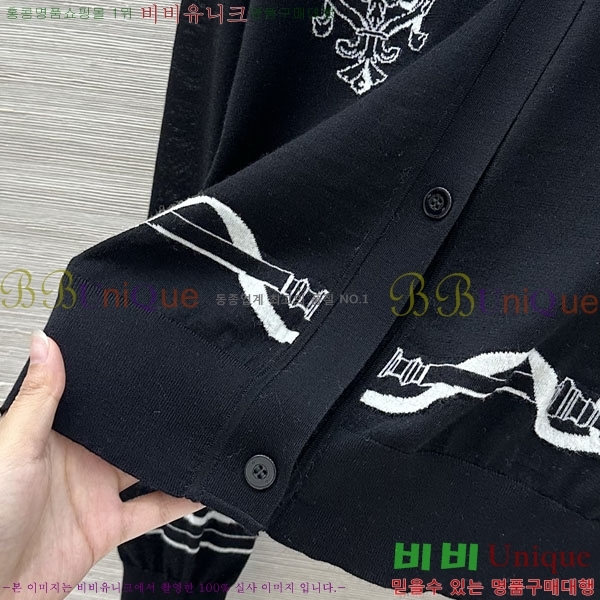 ���� �����޽� ������ ����� HE451203-10