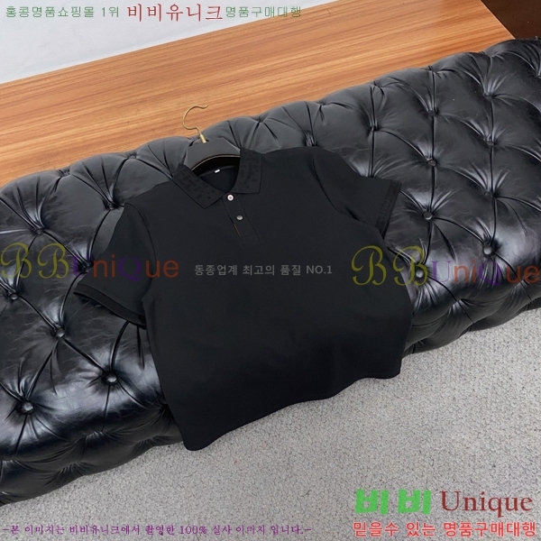 ���� �����޽� ī�� ���� Ƽ���� HE574188-3