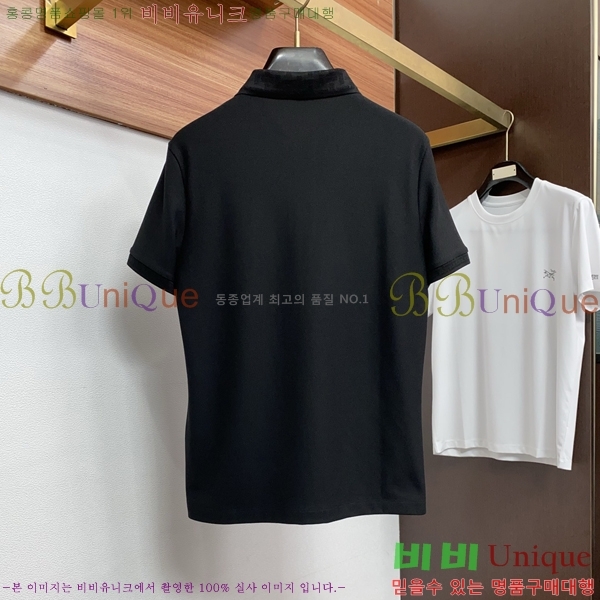 ���� �����޽� ī�� ���� Ƽ���� HE574188-3