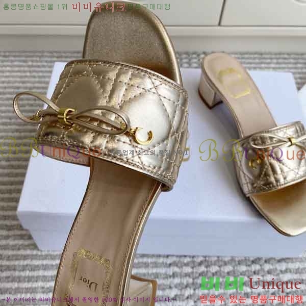 ��* ������ ���� DR777402-1