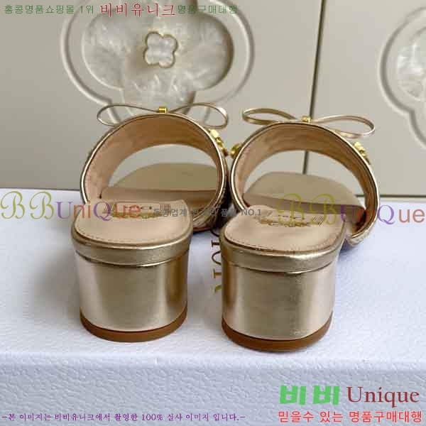 ��* ������ ���� DR777402-1