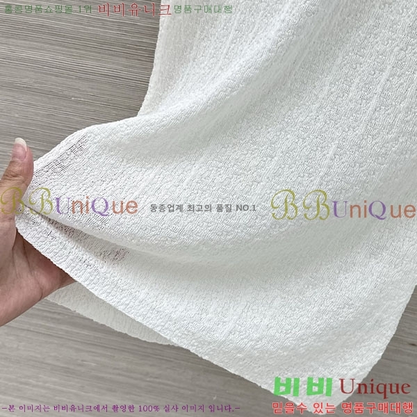 ���� ��� �μҸ�/���� DOR324230-2