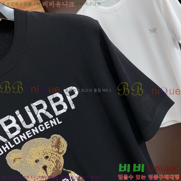 ���� ������ ���� Ƽ���� B8649750-1