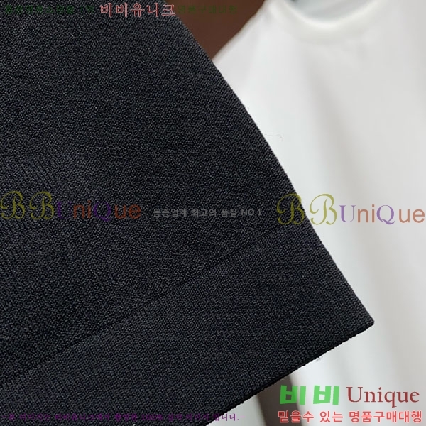 ���� ������ ���� Ƽ���� B8649750-1