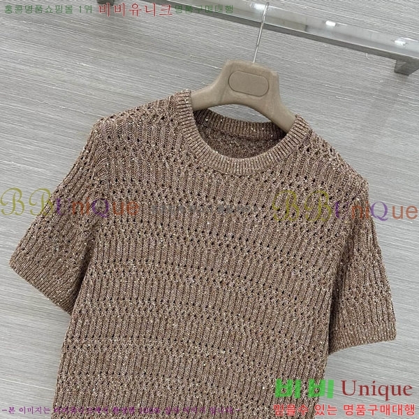 ���� ���ڷ� ��ġ�ڸ� ���� Ƽ���� BC344356067-9