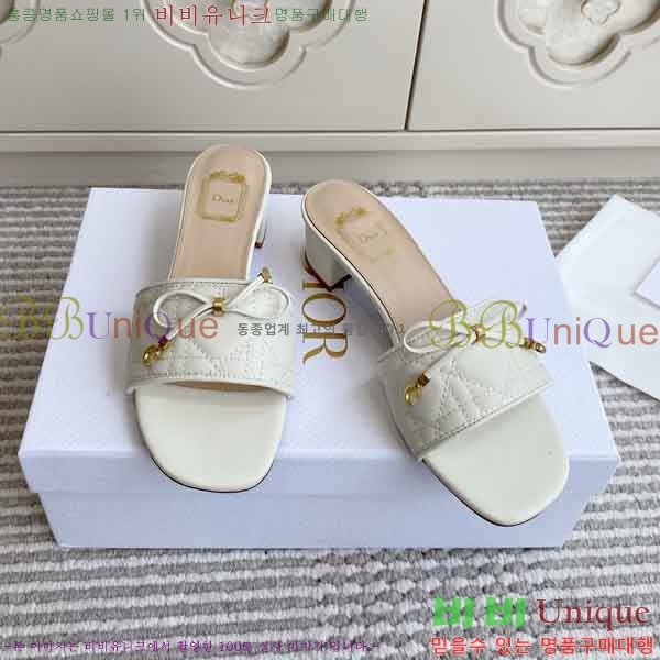 ��* ������ ���� DR777402