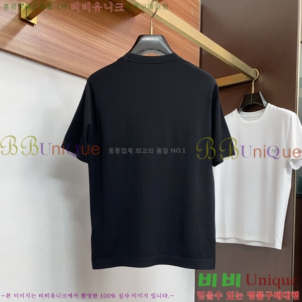 ���� ������ ���� Ƽ���� B8649750-1