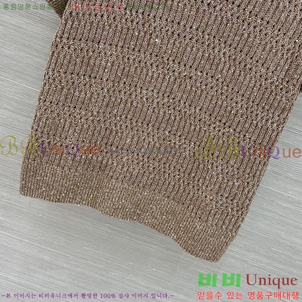 ���� ���ڷ� ��ġ�ڸ� ���� Ƽ���� BC344356067-9