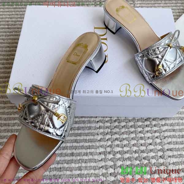 ��* ������ ���� DR777402-2