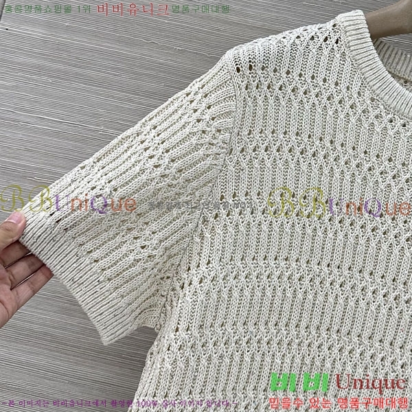 ���� ���ڷ� ��ġ�ڸ� ���� Ƽ���� BC344356067-11