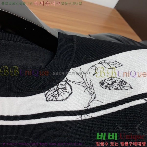 ���� ��� ���� Ƽ���� D849633