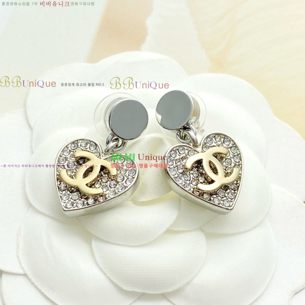 ���� ��* �Ͱ��� CH83450-11