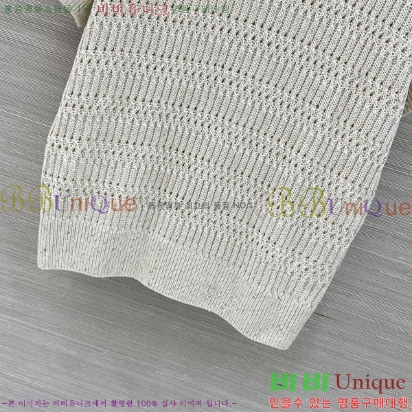 ���� ���ڷ� ��ġ�ڸ� ���� Ƽ���� BC344356067-11