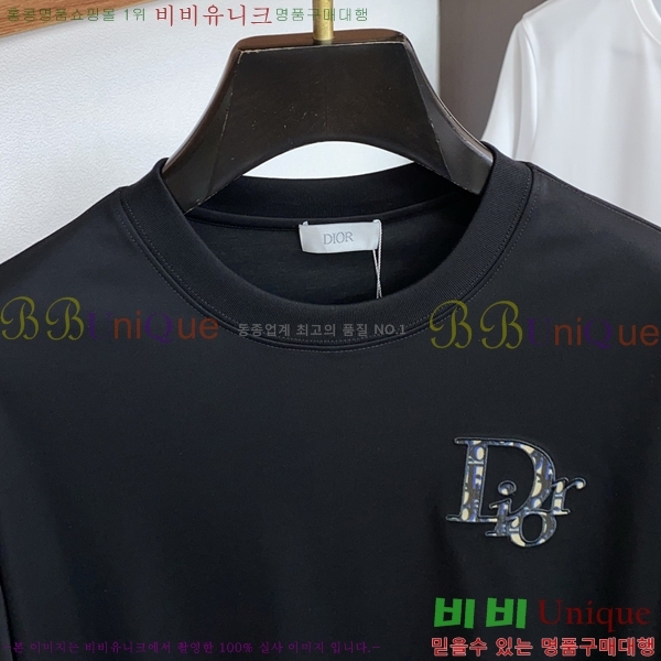 ���� ��� ���� Ƽ���� D849632-1