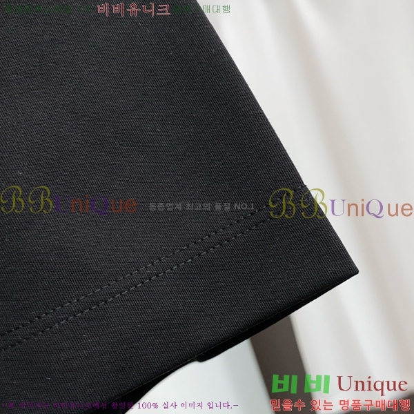 ���� ��� ���� Ƽ���� D849632-1