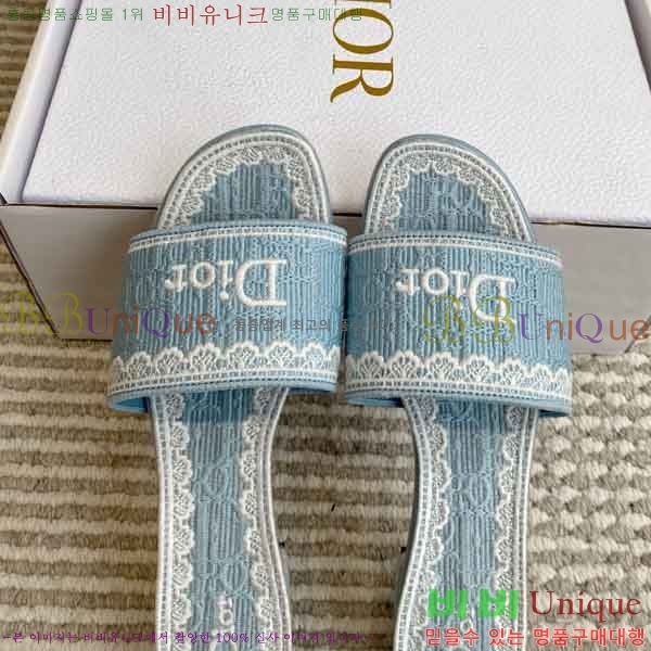 ��* ������ ���� DR88501-1