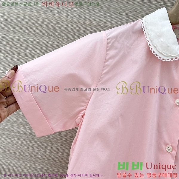 ���� �̿�̿� ���� MIU45640-2