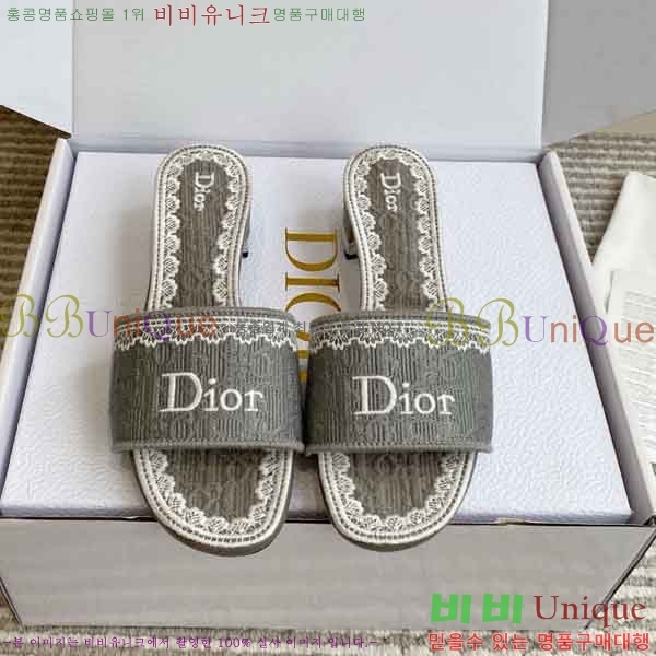 ��* ������ ���� DR88501