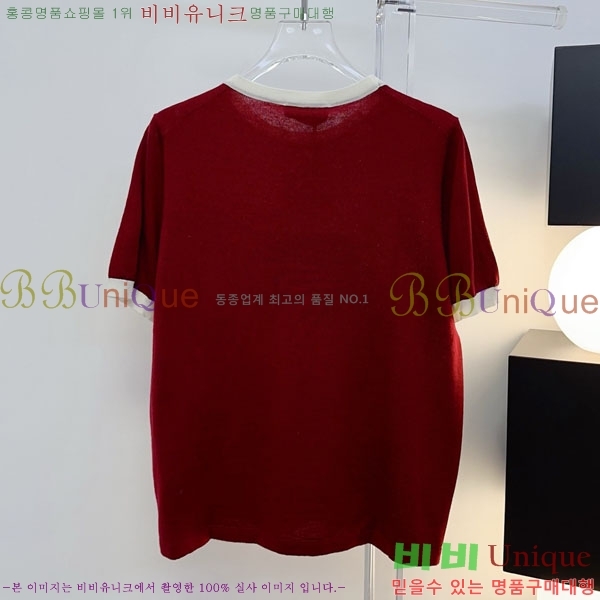 ���� �̿�̿� ���� Ƽ���� MI3324402-6