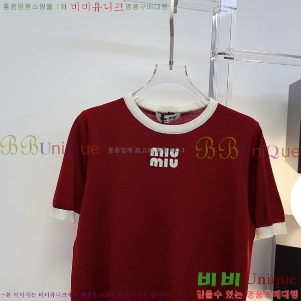 ���� �̿�̿� ���� Ƽ���� MI3324402-6