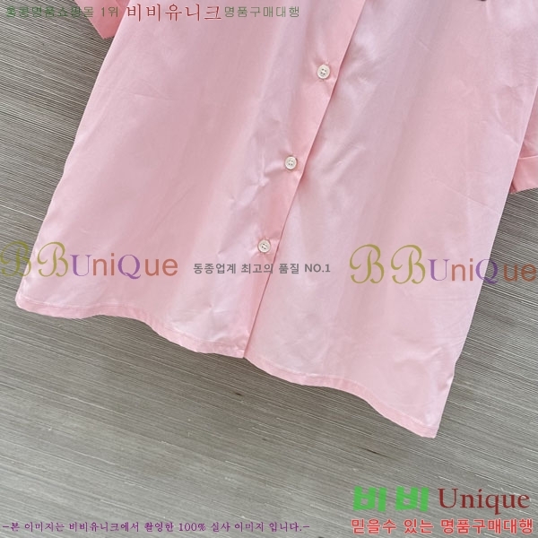 ���� �̿�̿� ���� MIU45640-2