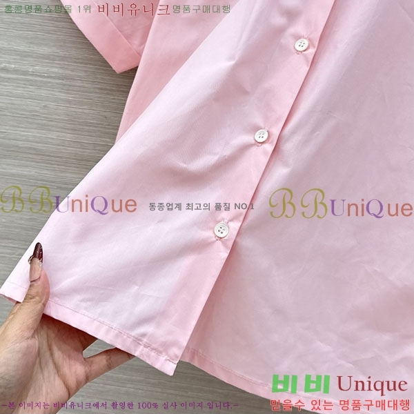 ���� �̿�̿� ���� MIU45640-2