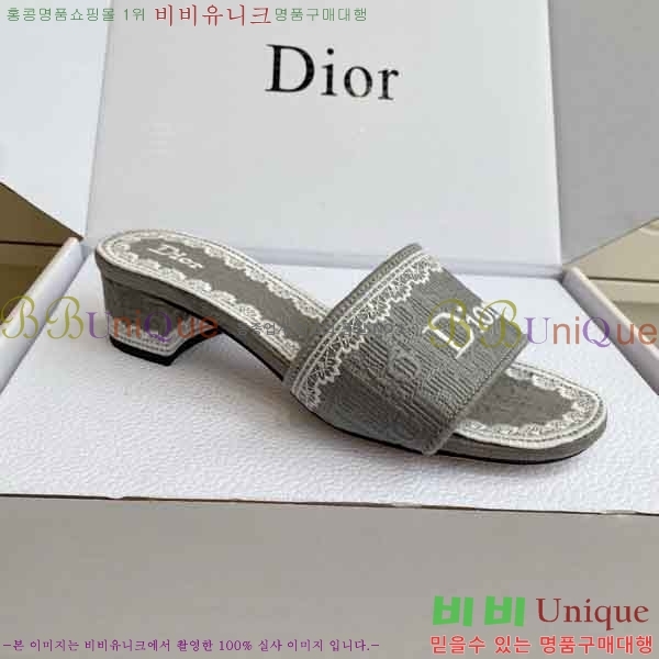 ��* ������ ���� DR88501