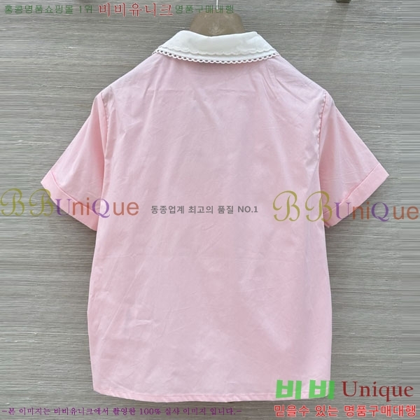 ���� �̿�̿� ���� MIU45640-2