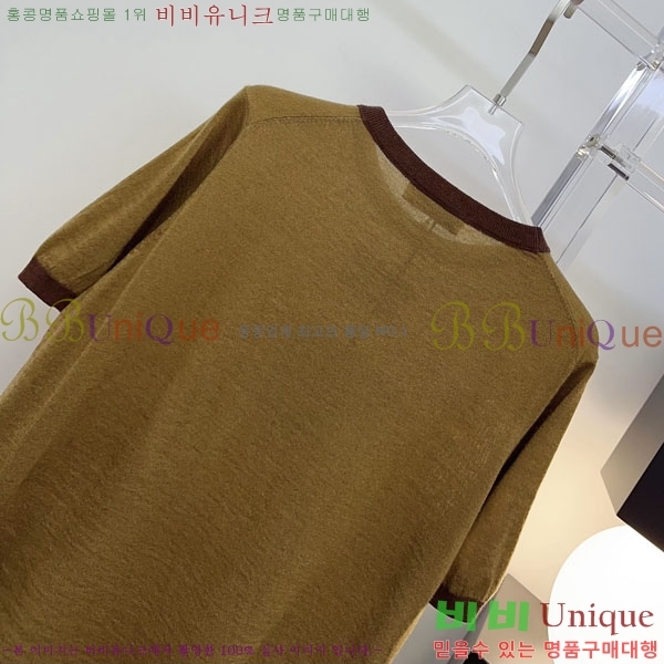 ���� �̿�̿� ���� Ƽ���� MI3324402-7