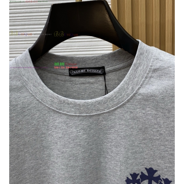 ���� ũ������ ���� Ƽ���� CH237463-1