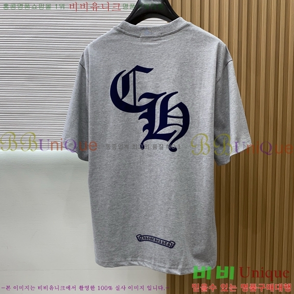 ���� ũ������ ���� Ƽ���� CH237463-1