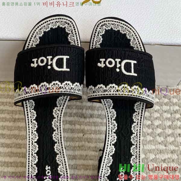 ��* ������ ���� DR88501-4