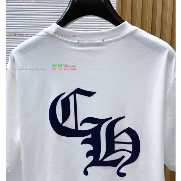 ���� ũ������ ���� Ƽ���� CH237463-3