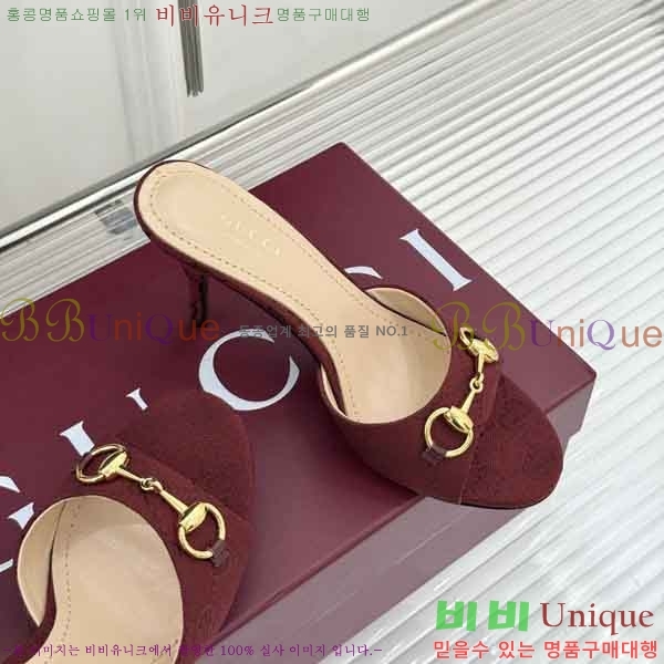 ���� ������ ���� G66026-1 �� 7cm