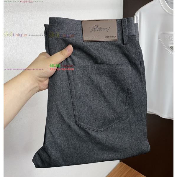 ���� ������ ���� BN615427-1