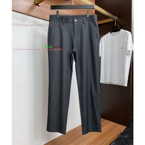 ���� ������ ���� BN615427-1