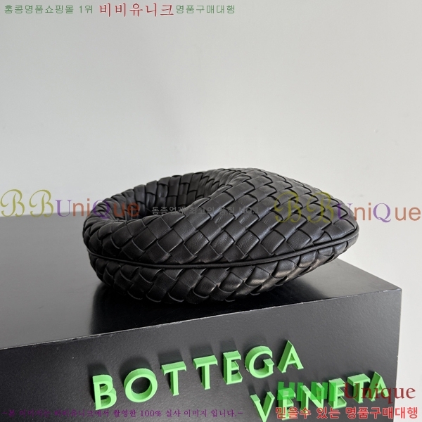 #��*����*Ÿ ���̺� ����Ÿ 8670311-102