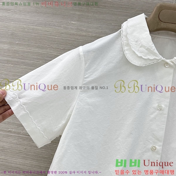 ���� �̿�̿� ���� MIU45640-3