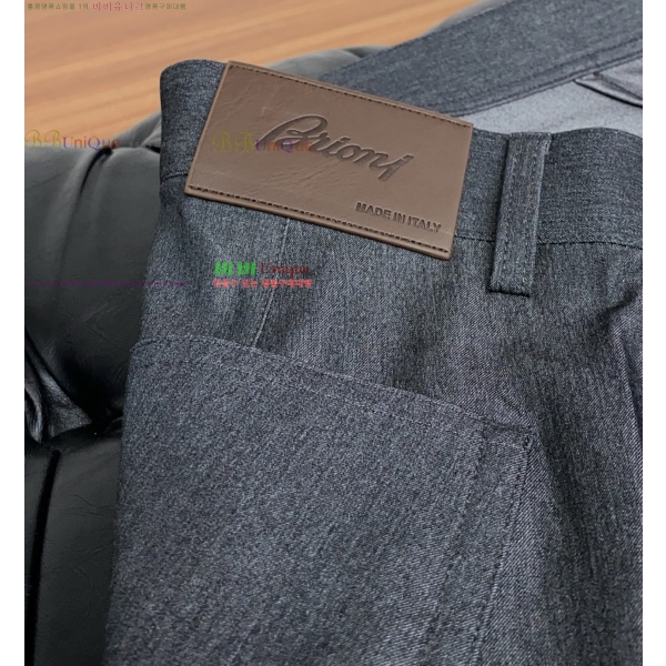 ���� ������ ���� BN615427-1