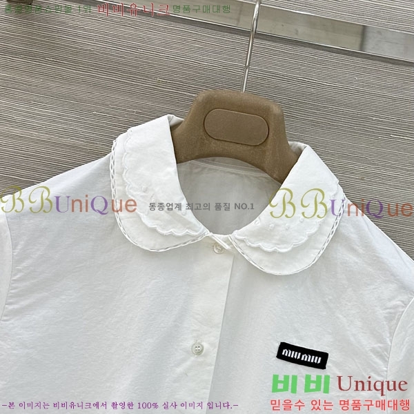 ���� �̿�̿� ���� MIU45640-3