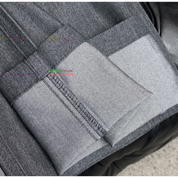 ���� ������ ���� BN615427-1