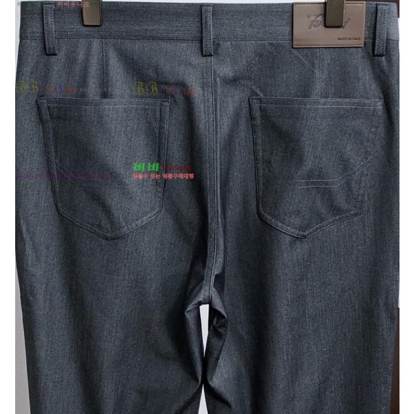 ���� ������ ���� BN615427-1