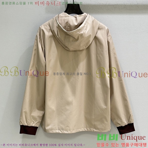 ���� �̿�̿� ���� MIU33463