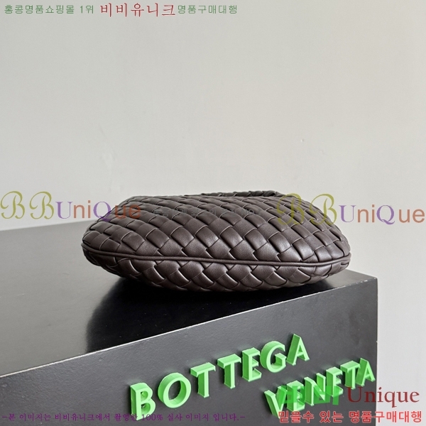 #��*����*Ÿ ���̺� ����Ÿ 8670311-101